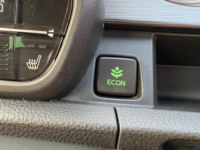 Ｎ－ＯＮＥ ＲＳ　ターボ　６ＭＴ　純正８インチメモリーナビ　バックカメラ　前後ドラレコ　ＥＴＣ　ステリモ　スマートキー　フロントシートヒーター　レーダークルーズ　衝突軽減　レーンキープ　無限１５インチアルミ（31枚目）