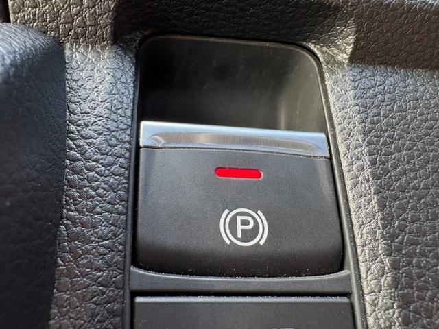 Ｎ－ＯＮＥ ＲＳ　ターボ　６ＭＴ　純正８インチメモリーナビ　バックカメラ　前後ドラレコ　ＥＴＣ　ステリモ　スマートキー　フロントシートヒーター　レーダークルーズ　衝突軽減　レーンキープ　無限１５インチアルミ（32枚目）