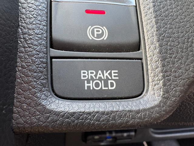 Ｎ－ＯＮＥ ＲＳ　ターボ　６ＭＴ　純正８インチメモリーナビ　バックカメラ　前後ドラレコ　ＥＴＣ　ステリモ　スマートキー　フロントシートヒーター　レーダークルーズ　衝突軽減　レーンキープ　無限１５インチアルミ（33枚目）