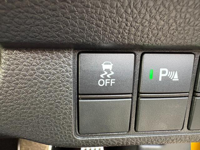 Ｎ－ＯＮＥ ＲＳ　ターボ　６ＭＴ　純正８インチメモリーナビ　バックカメラ　前後ドラレコ　ＥＴＣ　ステリモ　スマートキー　フロントシートヒーター　レーダークルーズ　衝突軽減　レーンキープ　無限１５インチアルミ（34枚目）