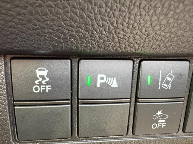 Ｎ－ＯＮＥ ＲＳ　ターボ　６ＭＴ　純正８インチメモリーナビ　バックカメラ　前後ドラレコ　ＥＴＣ　ステリモ　スマートキー　フロントシートヒーター　レーダークルーズ　衝突軽減　レーンキープ　無限１５インチアルミ（35枚目）