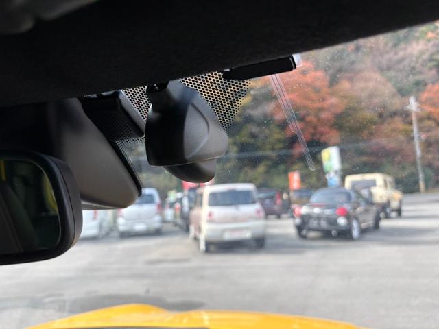 Ｎ－ＯＮＥ ＲＳ　ターボ　６ＭＴ　純正８インチメモリーナビ　バックカメラ　前後ドラレコ　ＥＴＣ　ステリモ　スマートキー　フロントシートヒーター　レーダークルーズ　衝突軽減　レーンキープ　無限１５インチアルミ（40枚目）