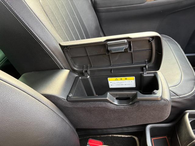 Ｎ－ＯＮＥ ＲＳ　ターボ　６ＭＴ　純正８インチメモリーナビ　バックカメラ　前後ドラレコ　ＥＴＣ　ステリモ　スマートキー　フロントシートヒーター　レーダークルーズ　衝突軽減　レーンキープ　無限１５インチアルミ（44枚目）