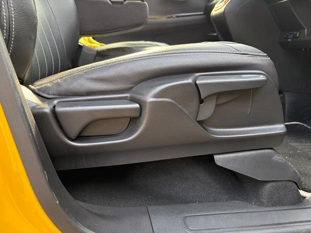 Ｎ－ＯＮＥ ＲＳ　ターボ　６ＭＴ　純正８インチメモリーナビ　バックカメラ　前後ドラレコ　ＥＴＣ　ステリモ　スマートキー　フロントシートヒーター　レーダークルーズ　衝突軽減　レーンキープ　無限１５インチアルミ（46枚目）