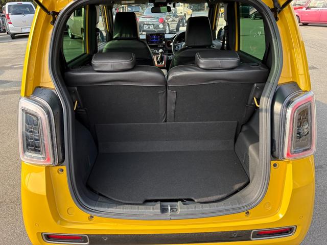 Ｎ－ＯＮＥ ＲＳ　ターボ　６ＭＴ　純正８インチメモリーナビ　バックカメラ　前後ドラレコ　ＥＴＣ　ステリモ　スマートキー　フロントシートヒーター　レーダークルーズ　衝突軽減　レーンキープ　無限１５インチアルミ（53枚目）