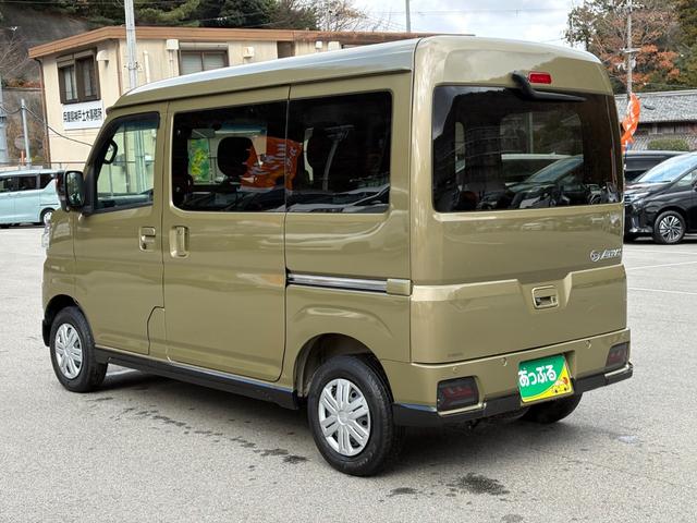 アトレー ＲＳ　ターボ　メーカーディスプレイオーディオ　ＢＴオーディオ　バックカメラ　ステリモ　スマートキー　両側パワスラ　アイドリングストップ　レーダークルーズ　衝突軽減　クリアランスソナー　ＬＥＤライト　フォグ（9枚目）