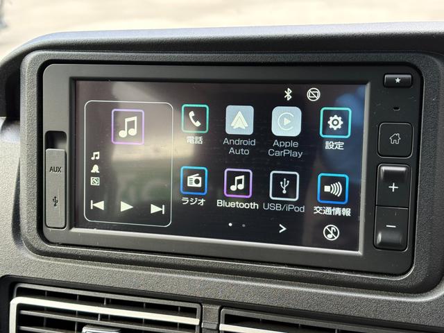 アトレー ＲＳ　ターボ　メーカーディスプレイオーディオ　ＢＴオーディオ　バックカメラ　ステリモ　スマートキー　両側パワスラ　アイドリングストップ　レーダークルーズ　衝突軽減　クリアランスソナー　ＬＥＤライト　フォグ（10枚目）