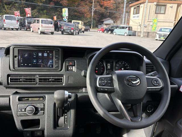 アトレー ＲＳ　ターボ　メーカーディスプレイオーディオ　ＢＴオーディオ　バックカメラ　ステリモ　スマートキー　両側パワスラ　アイドリングストップ　レーダークルーズ　衝突軽減　クリアランスソナー　ＬＥＤライト　フォグ（16枚目）