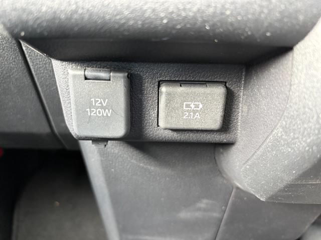 アトレー ＲＳ　ターボ　メーカーディスプレイオーディオ　ＢＴオーディオ　バックカメラ　ステリモ　スマートキー　両側パワスラ　アイドリングストップ　レーダークルーズ　衝突軽減　クリアランスソナー　ＬＥＤライト　フォグ（23枚目）