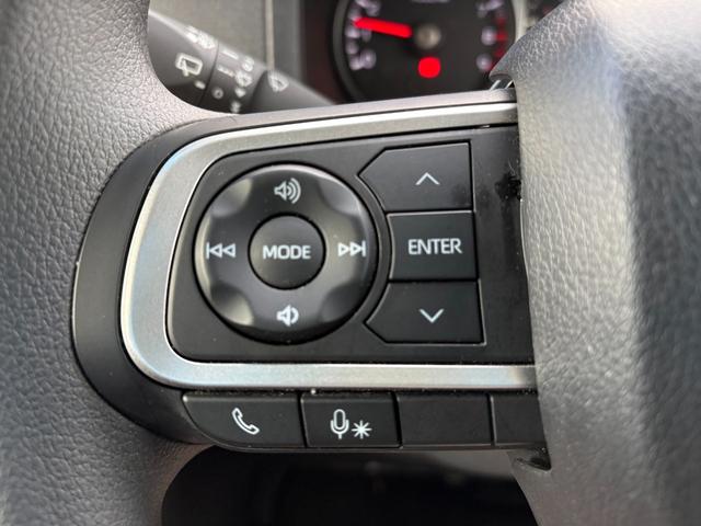 アトレー ＲＳ　ターボ　メーカーディスプレイオーディオ　ＢＴオーディオ　バックカメラ　ステリモ　スマートキー　両側パワスラ　アイドリングストップ　レーダークルーズ　衝突軽減　クリアランスソナー　ＬＥＤライト　フォグ（24枚目）