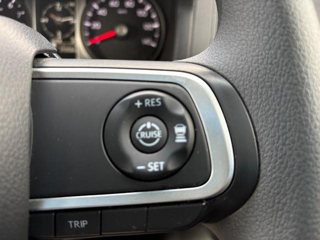 アトレー ＲＳ　ターボ　メーカーディスプレイオーディオ　ＢＴオーディオ　バックカメラ　ステリモ　スマートキー　両側パワスラ　アイドリングストップ　レーダークルーズ　衝突軽減　クリアランスソナー　ＬＥＤライト　フォグ（25枚目）