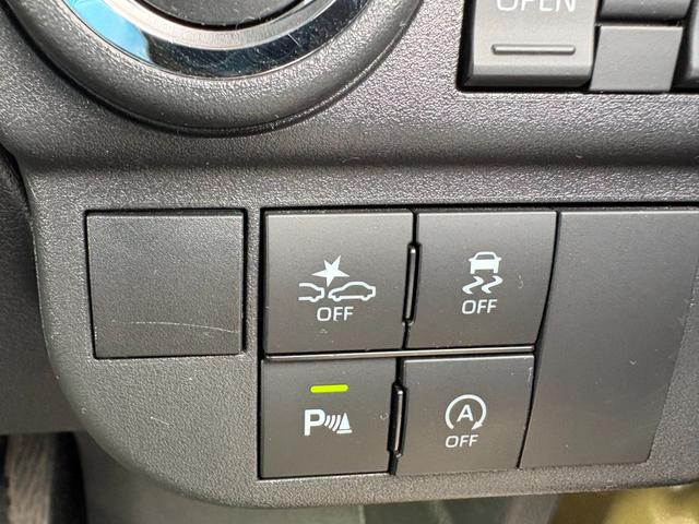 アトレー ＲＳ　ターボ　メーカーディスプレイオーディオ　ＢＴオーディオ　バックカメラ　ステリモ　スマートキー　両側パワスラ　アイドリングストップ　レーダークルーズ　衝突軽減　クリアランスソナー　ＬＥＤライト　フォグ（30枚目）