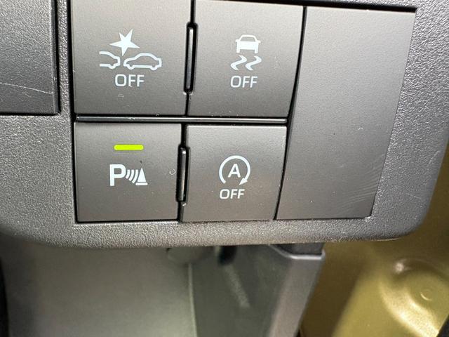 アトレー ＲＳ　ターボ　メーカーディスプレイオーディオ　ＢＴオーディオ　バックカメラ　ステリモ　スマートキー　両側パワスラ　アイドリングストップ　レーダークルーズ　衝突軽減　クリアランスソナー　ＬＥＤライト　フォグ（33枚目）