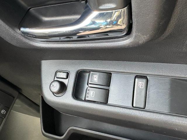 アトレー ＲＳ　ターボ　メーカーディスプレイオーディオ　ＢＴオーディオ　バックカメラ　ステリモ　スマートキー　両側パワスラ　アイドリングストップ　レーダークルーズ　衝突軽減　クリアランスソナー　ＬＥＤライト　フォグ（34枚目）