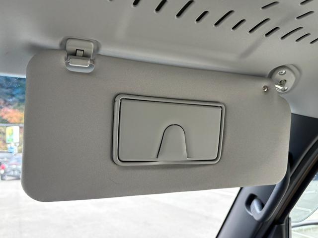 アトレー ＲＳ　ターボ　メーカーディスプレイオーディオ　ＢＴオーディオ　バックカメラ　ステリモ　スマートキー　両側パワスラ　アイドリングストップ　レーダークルーズ　衝突軽減　クリアランスソナー　ＬＥＤライト　フォグ（35枚目）