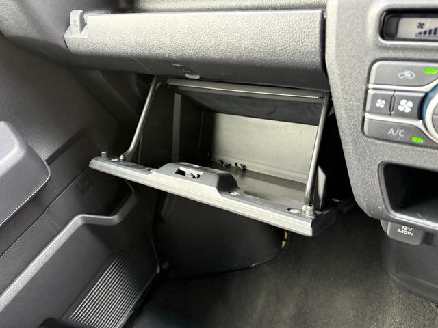 アトレー ＲＳ　ターボ　メーカーディスプレイオーディオ　ＢＴオーディオ　バックカメラ　ステリモ　スマートキー　両側パワスラ　アイドリングストップ　レーダークルーズ　衝突軽減　クリアランスソナー　ＬＥＤライト　フォグ（36枚目）