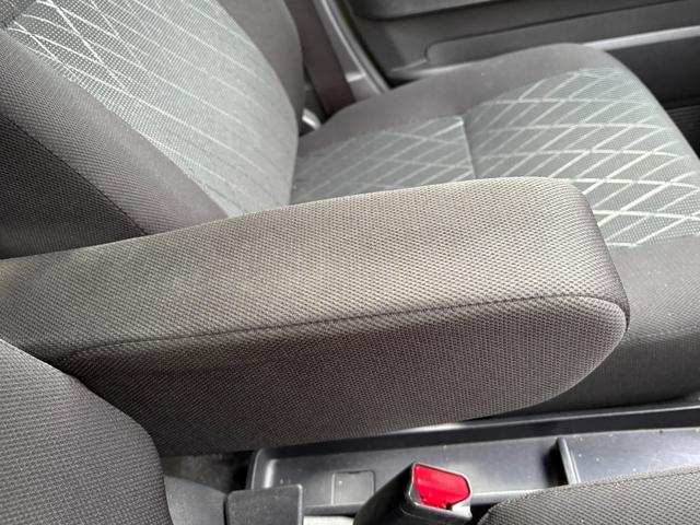 アトレー ＲＳ　ターボ　メーカーディスプレイオーディオ　ＢＴオーディオ　バックカメラ　ステリモ　スマートキー　両側パワスラ　アイドリングストップ　レーダークルーズ　衝突軽減　クリアランスソナー　ＬＥＤライト　フォグ（37枚目）