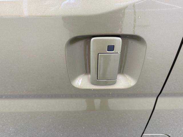 アトレー ＲＳ　ターボ　メーカーディスプレイオーディオ　ＢＴオーディオ　バックカメラ　ステリモ　スマートキー　両側パワスラ　アイドリングストップ　レーダークルーズ　衝突軽減　クリアランスソナー　ＬＥＤライト　フォグ（39枚目）