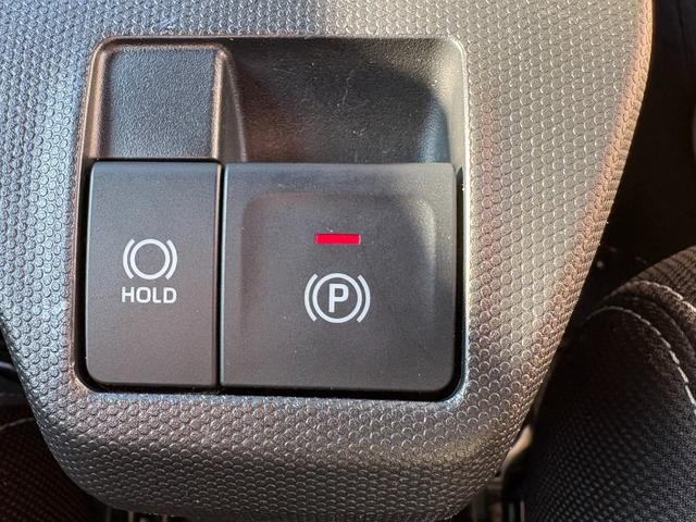 タフト Gターボ クロムベンチャー パナSDナビ バックカメラ ドラレコ ETC スマートキー ガラスルーフ フロントシートヒーター 衝突軽減 レーダークルーズ LEDヘッドライト フォグ オートライト 純正15インチアルミ(32枚目)