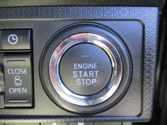 タント カスタムＲＳ　ターボ　メーカー９インチディスプレイオーディオ（ＢＴオーディオ　フルセグ）　バックカメラ　ステリモ　ドラレコ　スマートキー　両側パワスラ　フロントシートヒーター　衝突軽減　クリアランスソナー　ＬＥＤ（27枚目）