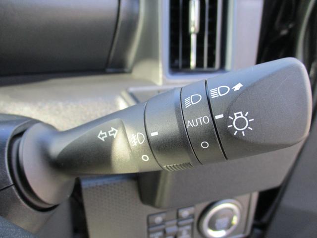 タント カスタムＲＳ　ターボ　メーカー９インチディスプレイオーディオ（ＢＴオーディオ　フルセグ）　バックカメラ　ステリモ　ドラレコ　スマートキー　両側パワスラ　フロントシートヒーター　衝突軽減　クリアランスソナー　ＬＥＤ（45枚目）