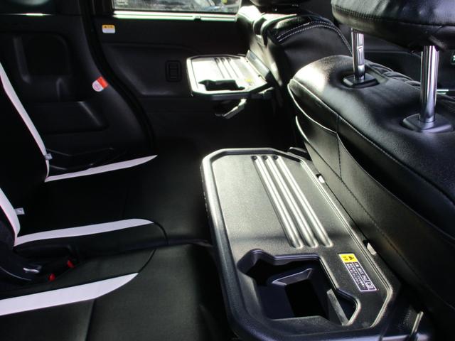 タント カスタムＲＳ　ターボ　メーカー９インチディスプレイオーディオ（ＢＴオーディオ　フルセグ）　バックカメラ　ステリモ　ドラレコ　スマートキー　両側パワスラ　フロントシートヒーター　衝突軽減　クリアランスソナー　ＬＥＤ（52枚目）