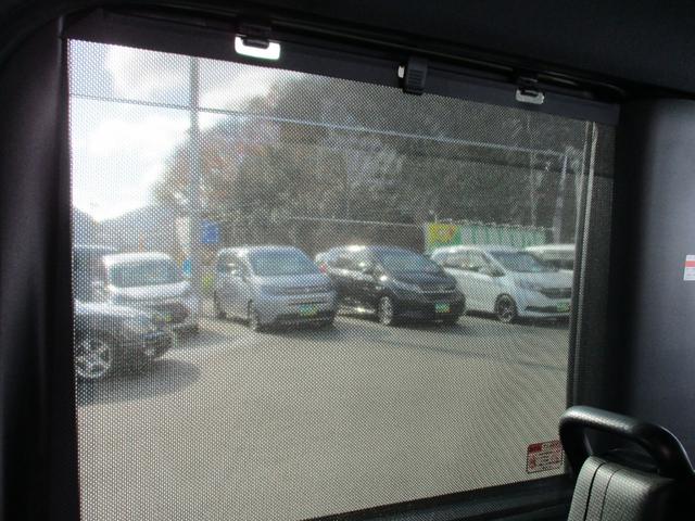 タント カスタムＲＳ　ターボ　メーカー９インチディスプレイオーディオ（ＢＴオーディオ　フルセグ）　バックカメラ　ステリモ　ドラレコ　スマートキー　両側パワスラ　フロントシートヒーター　衝突軽減　クリアランスソナー　ＬＥＤ（53枚目）