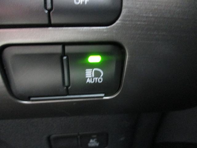 プリウス Ｓツーリングセレクション・ブラックエディション　モデリスタエアロ　メーカー８インチディスプレイオーディオ　ＢＴオーディオ対応　パノラミックビューモニター　ステリモ　ＥＴＣ　スマートキー　フロントシートヒーター　セーフティセンス　レーダークルーズ（37枚目）