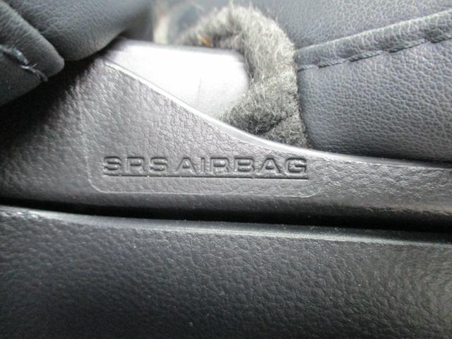 プリウス Ｓツーリングセレクション・ブラックエディション　モデリスタエアロ　メーカー８インチディスプレイオーディオ　ＢＴオーディオ対応　パノラミックビューモニター　ステリモ　ＥＴＣ　スマートキー　フロントシートヒーター　セーフティセンス　レーダークルーズ（50枚目）