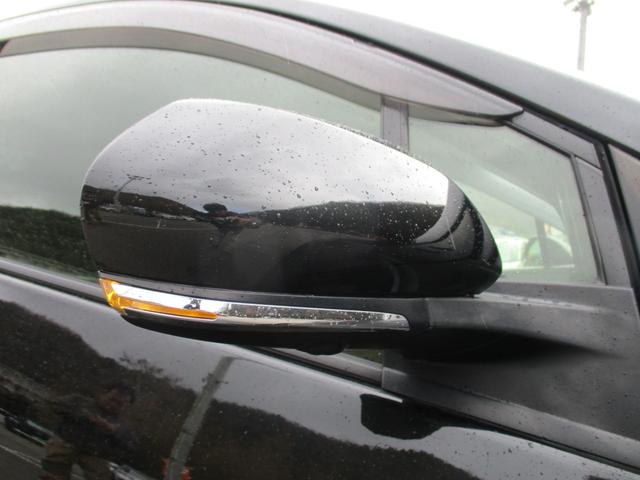 プリウス Ｓツーリングセレクション・ブラックエディション　モデリスタエアロ　メーカー８インチディスプレイオーディオ　ＢＴオーディオ対応　パノラミックビューモニター　ステリモ　ＥＴＣ　スマートキー　フロントシートヒーター　セーフティセンス　レーダークルーズ（54枚目）