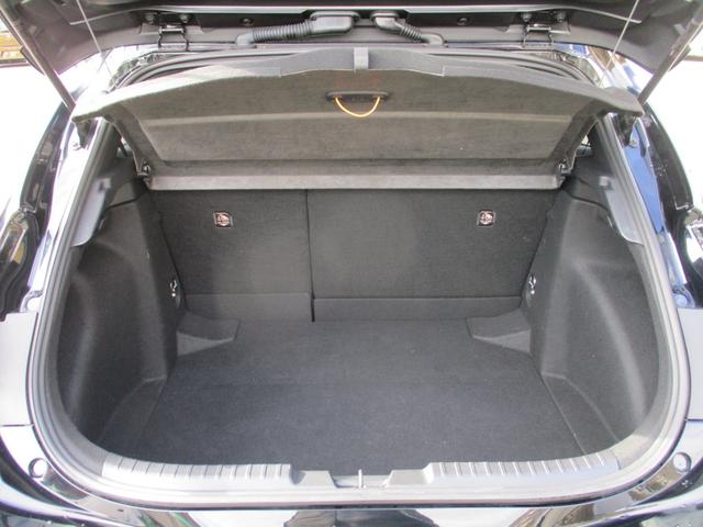 カローラスポーツ ハイブリッドＧ　Ｚ　メーカー８インチディスプレイオーディオ＆ナビ　ＢＴオーディオ対応　バックカメラ　ドラレコ　ＥＴＣ　スマートキー　フロントシートヒーター　レーダークルーズ　セーフティセンス　ＬＥＤライト　純正１８アルミ（18枚目）