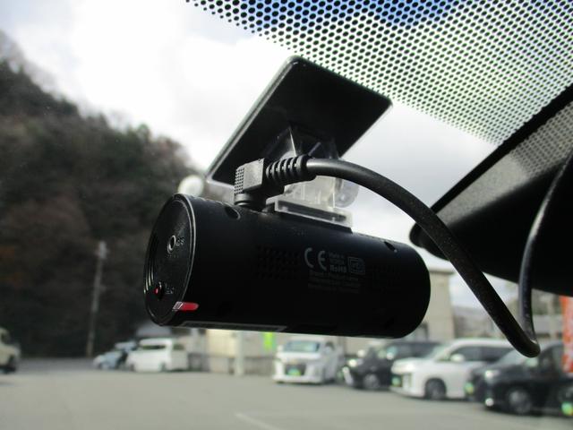 カローラスポーツ ハイブリッドＧ　Ｚ　メーカー８インチディスプレイオーディオ＆ナビ　ＢＴオーディオ対応　バックカメラ　ドラレコ　ＥＴＣ　スマートキー　フロントシートヒーター　レーダークルーズ　セーフティセンス　ＬＥＤライト　純正１８アルミ（28枚目）