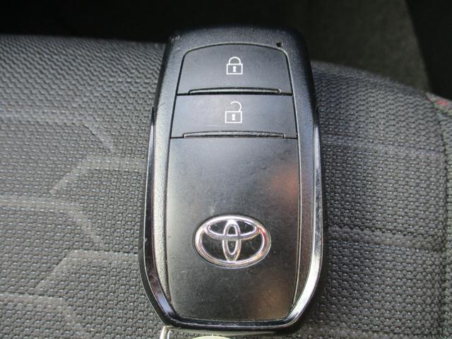 カローラスポーツ ハイブリッドＧ　Ｚ　メーカー８インチディスプレイオーディオ＆ナビ　ＢＴオーディオ対応　バックカメラ　ドラレコ　ＥＴＣ　スマートキー　フロントシートヒーター　レーダークルーズ　セーフティセンス　ＬＥＤライト　純正１８アルミ（29枚目）