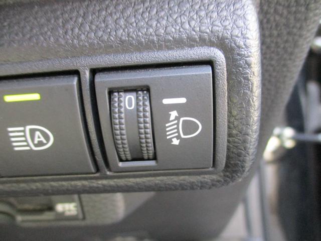 カローラスポーツ ハイブリッドＧ　Ｚ　メーカー８インチディスプレイオーディオ＆ナビ　ＢＴオーディオ対応　バックカメラ　ドラレコ　ＥＴＣ　スマートキー　フロントシートヒーター　レーダークルーズ　セーフティセンス　ＬＥＤライト　純正１８アルミ（39枚目）