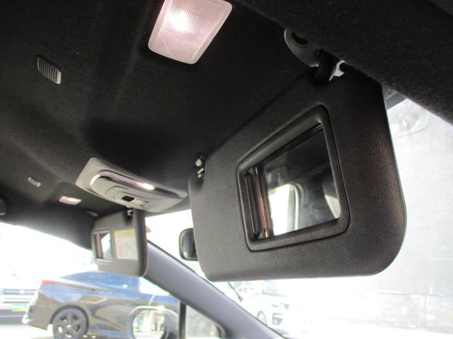 カローラスポーツ ハイブリッドＧ　Ｚ　メーカー８インチディスプレイオーディオ＆ナビ　ＢＴオーディオ対応　バックカメラ　ドラレコ　ＥＴＣ　スマートキー　フロントシートヒーター　レーダークルーズ　セーフティセンス　ＬＥＤライト　純正１８アルミ（45枚目）