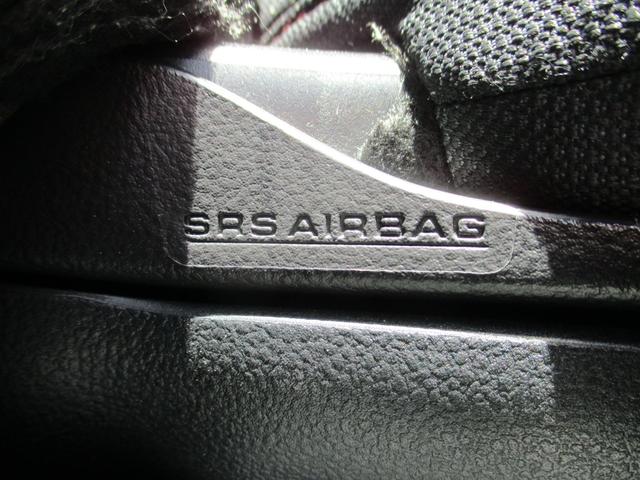 カローラスポーツ ハイブリッドＧ　Ｚ　メーカー８インチディスプレイオーディオ＆ナビ　ＢＴオーディオ対応　バックカメラ　ドラレコ　ＥＴＣ　スマートキー　フロントシートヒーター　レーダークルーズ　セーフティセンス　ＬＥＤライト　純正１８アルミ（53枚目）