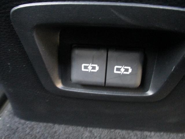 カローラスポーツ ハイブリッドＧ　Ｚ　メーカー８インチディスプレイオーディオ＆ナビ　ＢＴオーディオ対応　バックカメラ　ドラレコ　ＥＴＣ　スマートキー　フロントシートヒーター　レーダークルーズ　セーフティセンス　ＬＥＤライト　純正１８アルミ（58枚目）