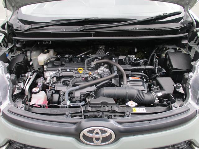 シエンタ ハイブリッドＺ　７人乗り　メーカー１０．５インチディスプレイオーディオ＆ナビ　パノラミックビューモニター　ドラレコ　ＥＴＣ　スマートキー２個　両側パワスラ　レーダークルーズ　ＢＳＭ　セーフティセンス　シートヒーター（17枚目）