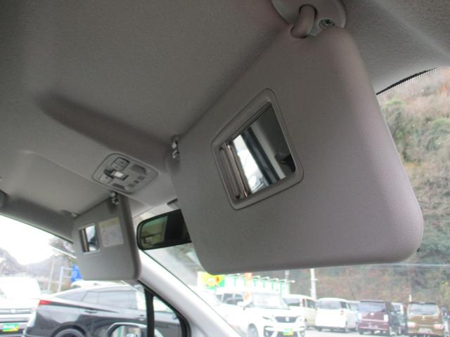 シエンタ ハイブリッドＺ　７人乗り　メーカー１０．５インチディスプレイオーディオ＆ナビ　パノラミックビューモニター　ドラレコ　ＥＴＣ　スマートキー２個　両側パワスラ　レーダークルーズ　ＢＳＭ　セーフティセンス　シートヒーター（48枚目）