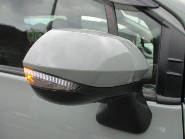 シエンタ ハイブリッドＺ　７人乗り　メーカー１０．５インチディスプレイオーディオ＆ナビ　パノラミックビューモニター　ドラレコ　ＥＴＣ　スマートキー２個　両側パワスラ　レーダークルーズ　ＢＳＭ　セーフティセンス　シートヒーター（56枚目）