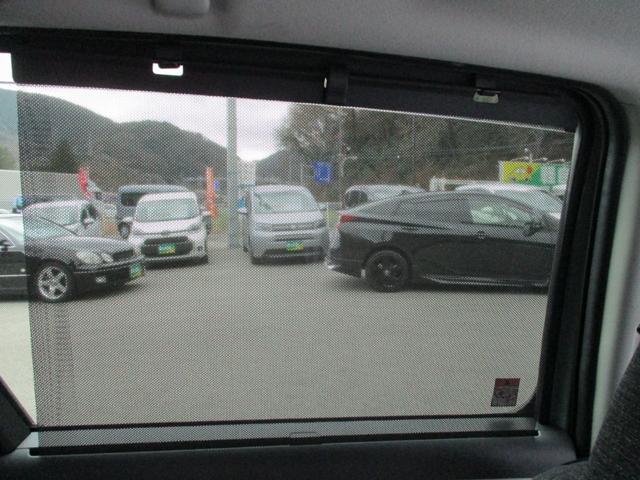 シエンタ ハイブリッドＺ　７人乗り　メーカー１０．５インチディスプレイオーディオ＆ナビ　パノラミックビューモニター　ドラレコ　ＥＴＣ　スマートキー２個　両側パワスラ　レーダークルーズ　ＢＳＭ　セーフティセンス　シートヒーター（60枚目）