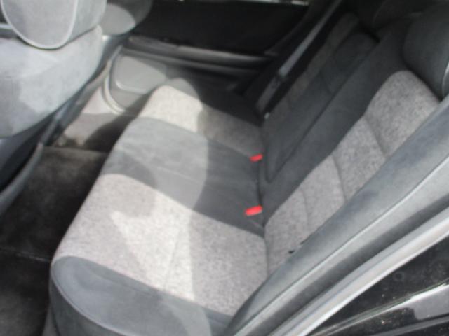 アリスト Ｖ３００ベルテックスエディション　ツインターボ　ＴＯＭ’Ｓマフラー　Ａｄｖｏｘ車高調　社外フロントグリル　チルト＆スライドムーンルーフ　エレクトロマルチビジョン　フロントパワーシート　ＨＩＤ　クルコン　パドルシフト　純正１７アルミ（13枚目）