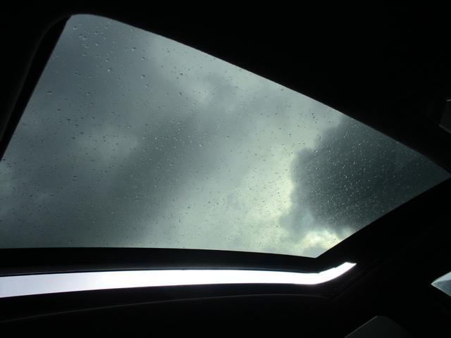 アリスト Ｖ３００ベルテックスエディション　ツインターボ　ＴＯＭ’Ｓマフラー　Ａｄｖｏｘ車高調　社外フロントグリル　チルト＆スライドムーンルーフ　エレクトロマルチビジョン　フロントパワーシート　ＨＩＤ　クルコン　パドルシフト　純正１７アルミ（24枚目）