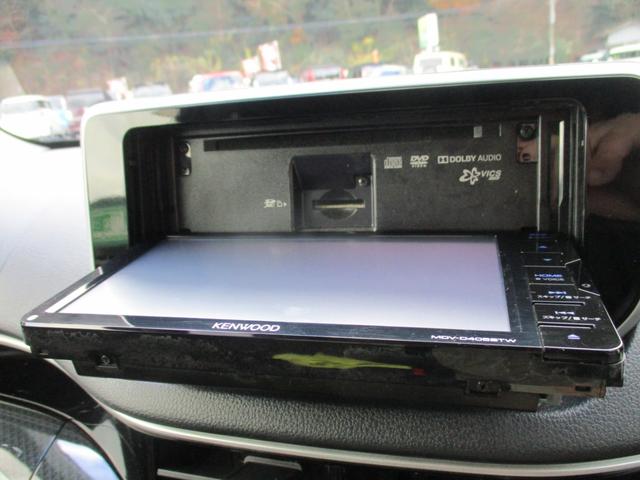 ムーヴ カスタム　Ｘリミテッド　ＳＡＩＩＩ　ＫＥＮＷＯＯＤメモリーナビ　バックカメラ　スマートキー　運転席シートヒーター　衝突軽減　アイドリングストップ　ＬＥＤヘッドライト　フォグ　オートライト　オートハイビーム　純正１４インチアルミ（24枚目）