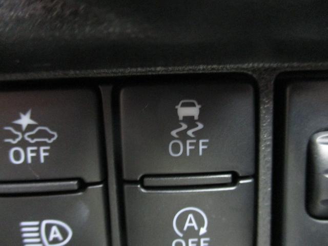 ムーヴ カスタム　Ｘリミテッド　ＳＡＩＩＩ　ＫＥＮＷＯＯＤメモリーナビ　バックカメラ　スマートキー　運転席シートヒーター　衝突軽減　アイドリングストップ　ＬＥＤヘッドライト　フォグ　オートライト　オートハイビーム　純正１４インチアルミ（32枚目）