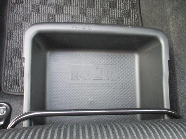 ムーヴ カスタム　Ｘリミテッド　ＳＡＩＩＩ　ＫＥＮＷＯＯＤメモリーナビ　バックカメラ　スマートキー　運転席シートヒーター　衝突軽減　アイドリングストップ　ＬＥＤヘッドライト　フォグ　オートライト　オートハイビーム　純正１４インチアルミ（47枚目）