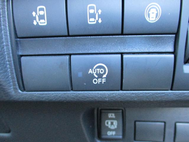 ルークス ハイウェイスター　Ｇターボ　アーバンクロム　ターボ　純正９インチＳＤナビ　アラウンドビューモニター　前後ドラレコ　スマートキー２個　両側パワスラ（左ハンズフリー）　エマブレ　クリアランスソナー　アイドリングストップ　純正１５インチアルミ（36枚目）