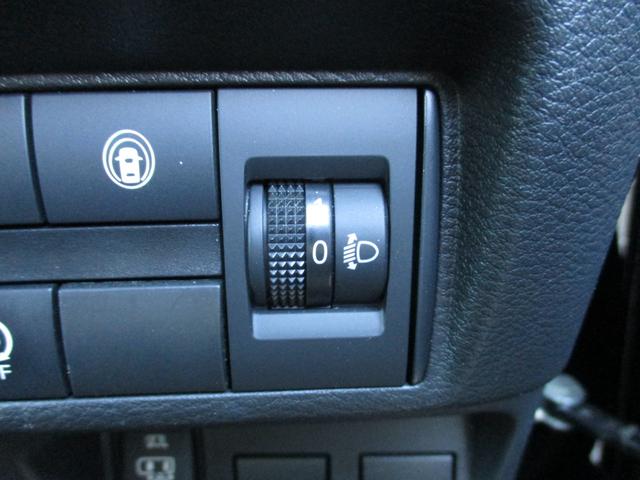 ルークス ハイウェイスター　Ｇターボ　アーバンクロム　ターボ　純正９インチＳＤナビ　アラウンドビューモニター　前後ドラレコ　スマートキー２個　両側パワスラ（左ハンズフリー）　エマブレ　クリアランスソナー　アイドリングストップ　純正１５インチアルミ（37枚目）