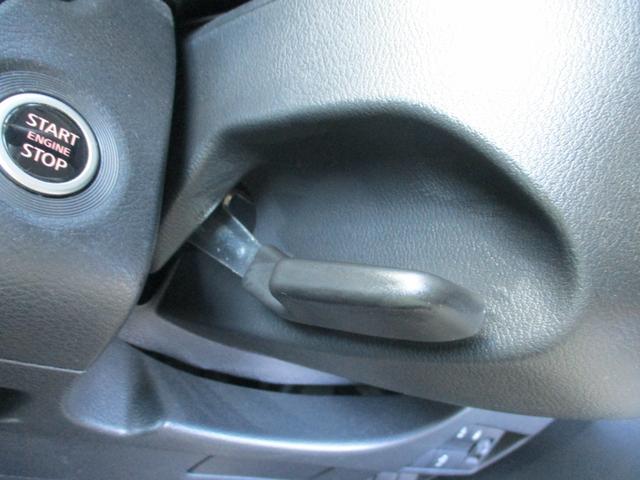 ルークス ハイウェイスター　Ｇターボ　アーバンクロム　ターボ　純正９インチＳＤナビ　アラウンドビューモニター　前後ドラレコ　スマートキー２個　両側パワスラ（左ハンズフリー）　エマブレ　クリアランスソナー　アイドリングストップ　純正１５インチアルミ（42枚目）