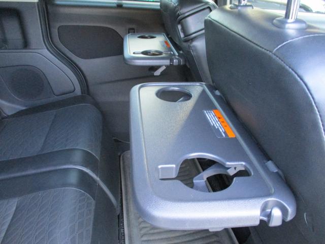 ルークス ハイウェイスター　Ｇターボ　アーバンクロム　ターボ　純正９インチＳＤナビ　アラウンドビューモニター　前後ドラレコ　スマートキー２個　両側パワスラ（左ハンズフリー）　エマブレ　クリアランスソナー　アイドリングストップ　純正１５インチアルミ（52枚目）